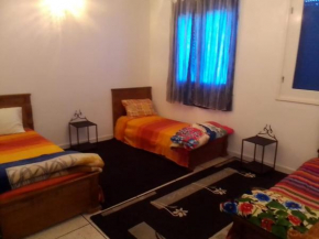 Appartement Ravissant